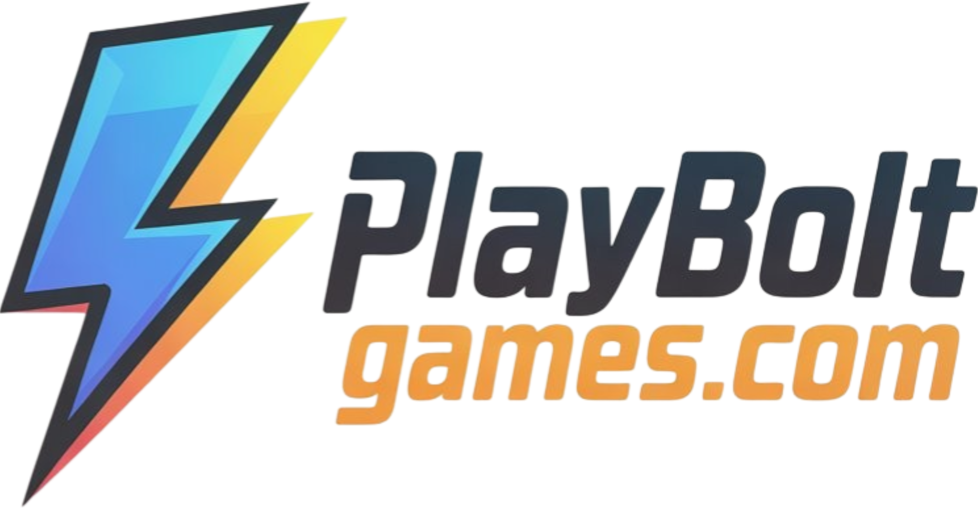 Play Bolt Games